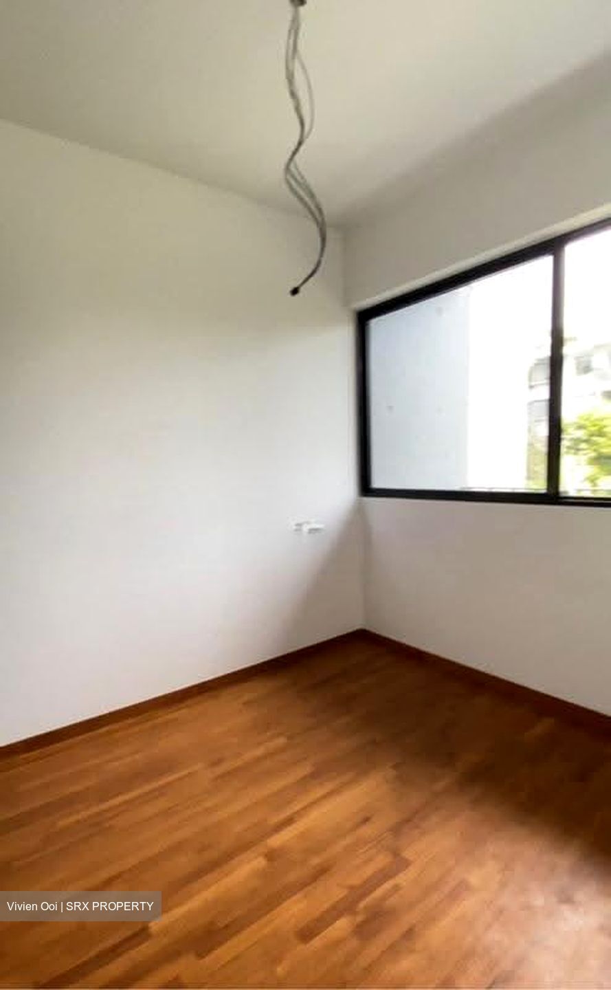 Kent Ridge Hill Residences (D5), Apartment #608412931